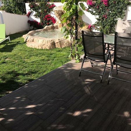 House In Marbella Villa Kültér fotó